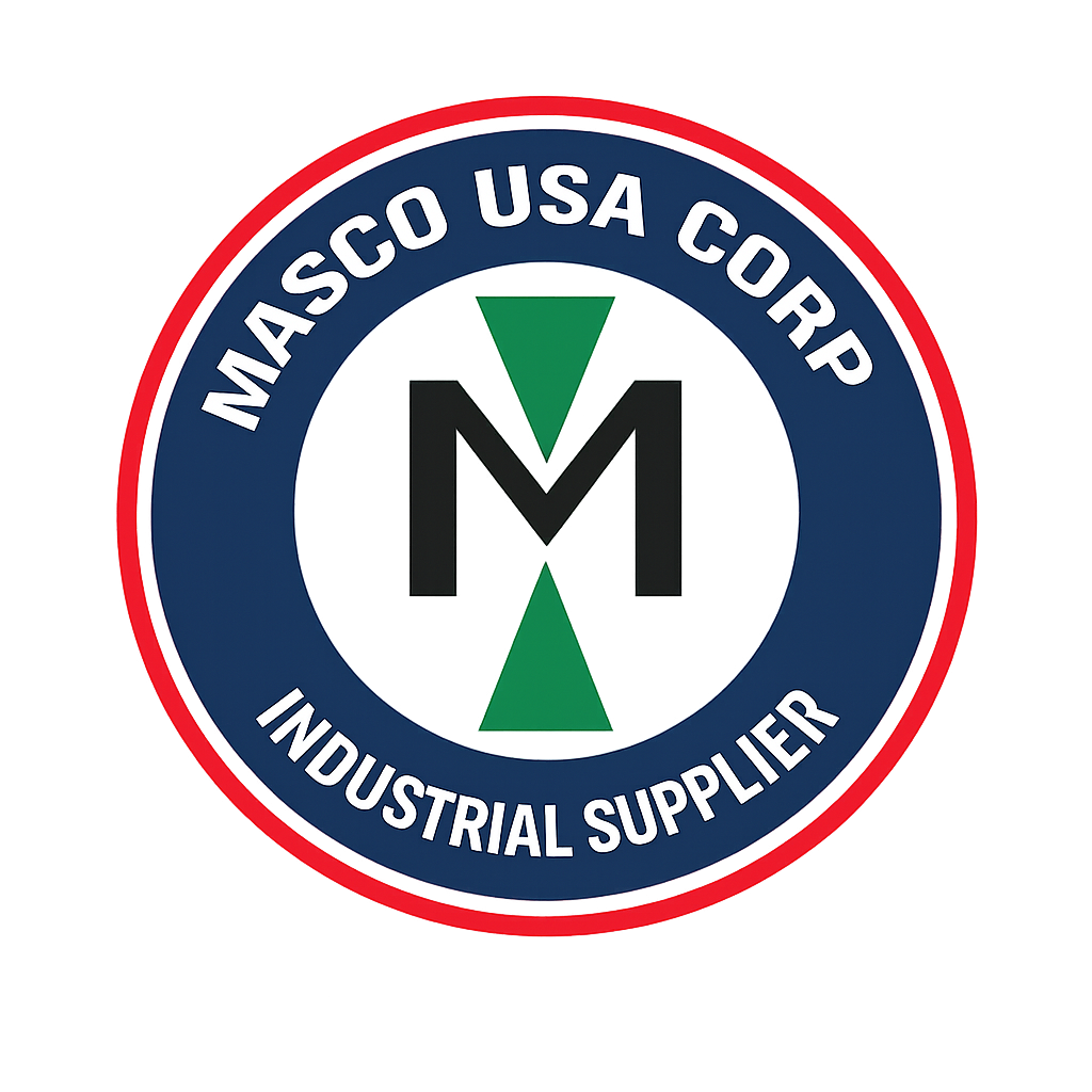 MASCO USA CORP